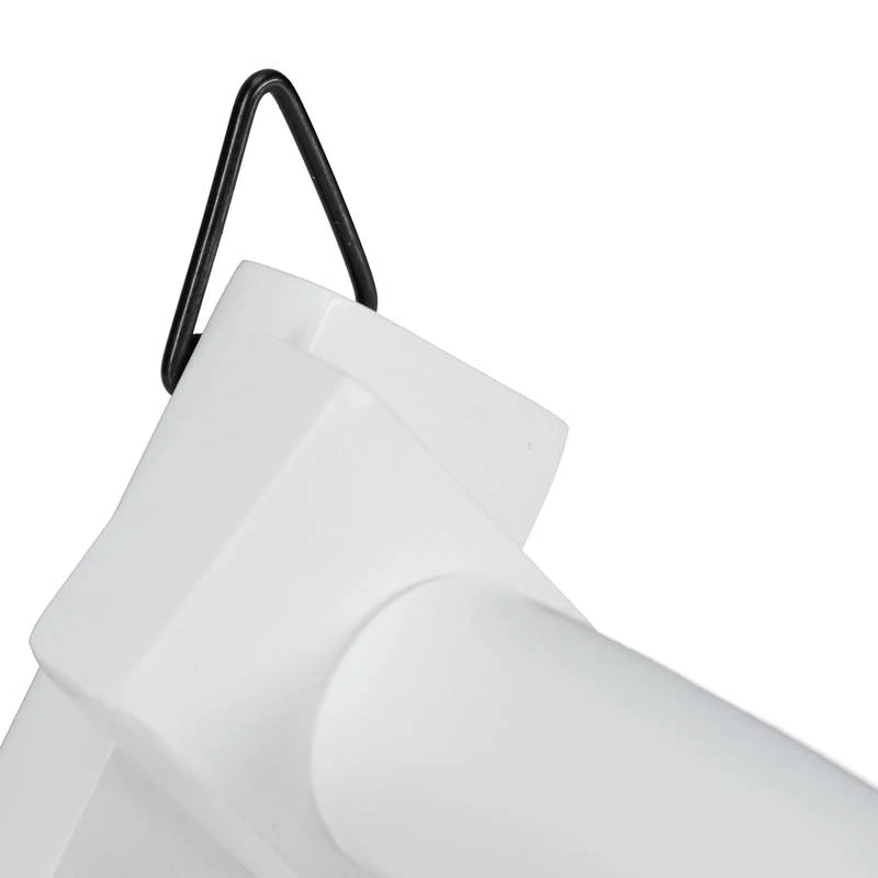 1x Garde Robe Mural En Bois Pliable – Image 14