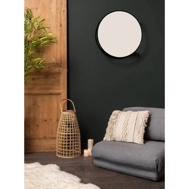 Fauteuil Convertible Nalo â Image 8