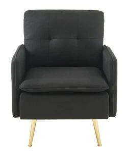 Fauteuil ADAM