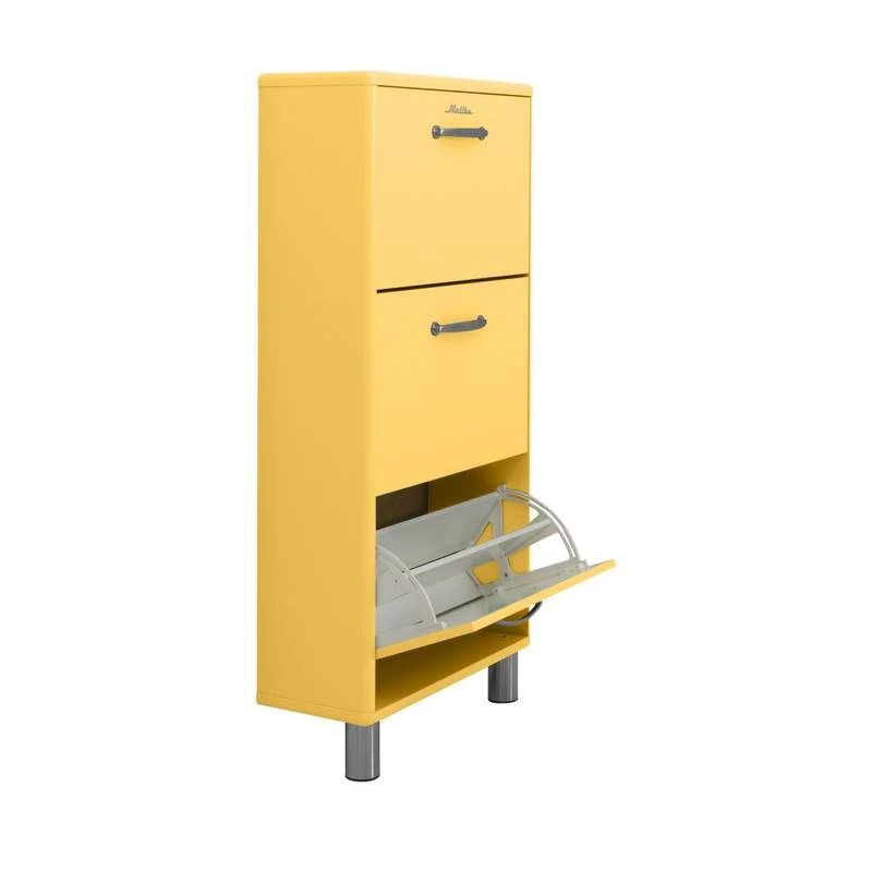 Meuble à Chaussures Malibu – Image 16