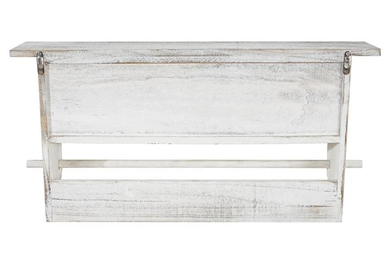 Portemanteau HWC-C49 – Image 13