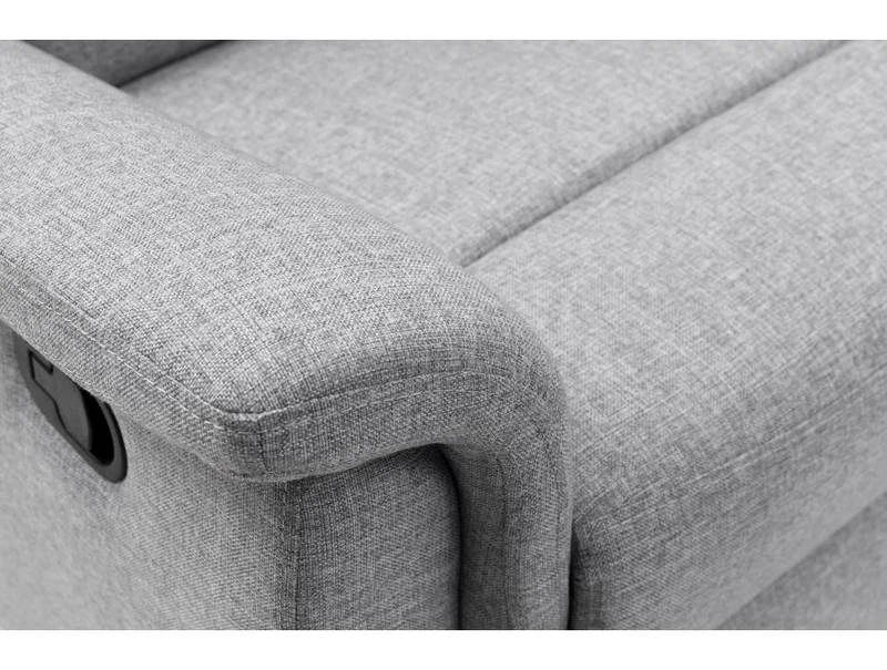 Fauteuil De Relaxation LÉON – Image 8