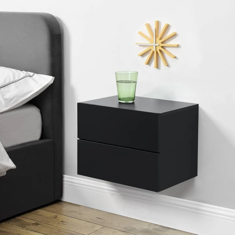 Armoire Murale Ampfing – Image 2