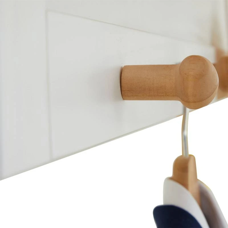 Portemanteau Mural BOLTON – Image 6