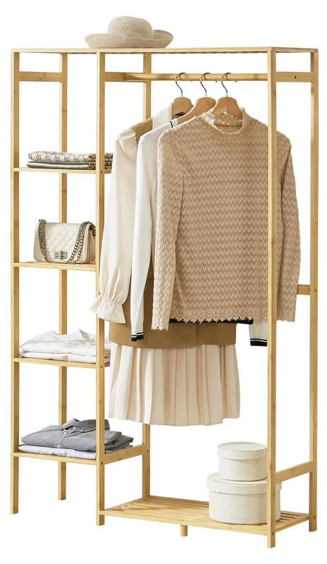 Portant à Vêtements Eurajoki