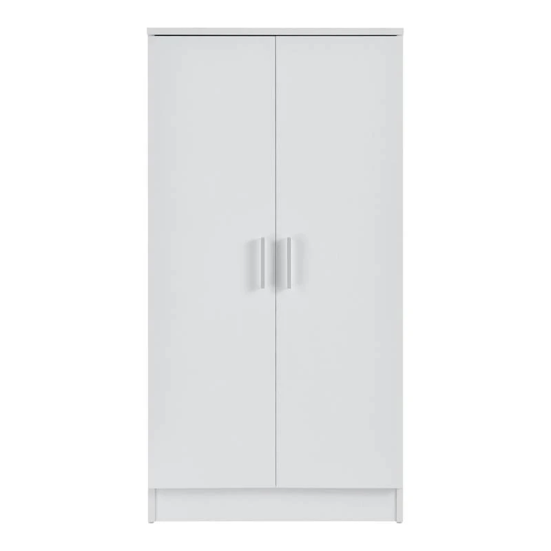 Meuble à Chaussure – Image 4