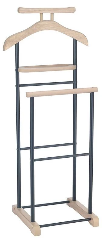 Valet MEDINA – Image 9