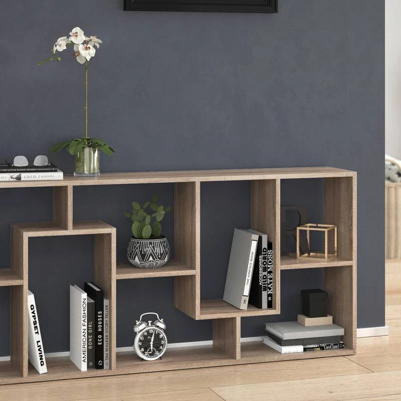 Séparateur De Pièce Noa Sonoma – Image 3