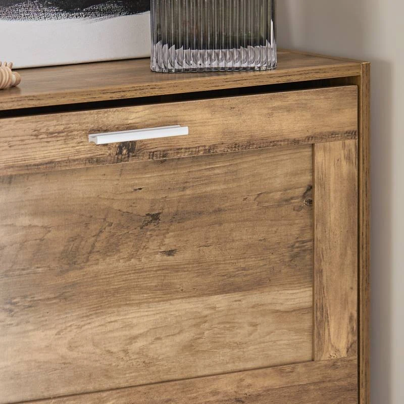 Meuble à Chaussures FSR137-F – Image 6