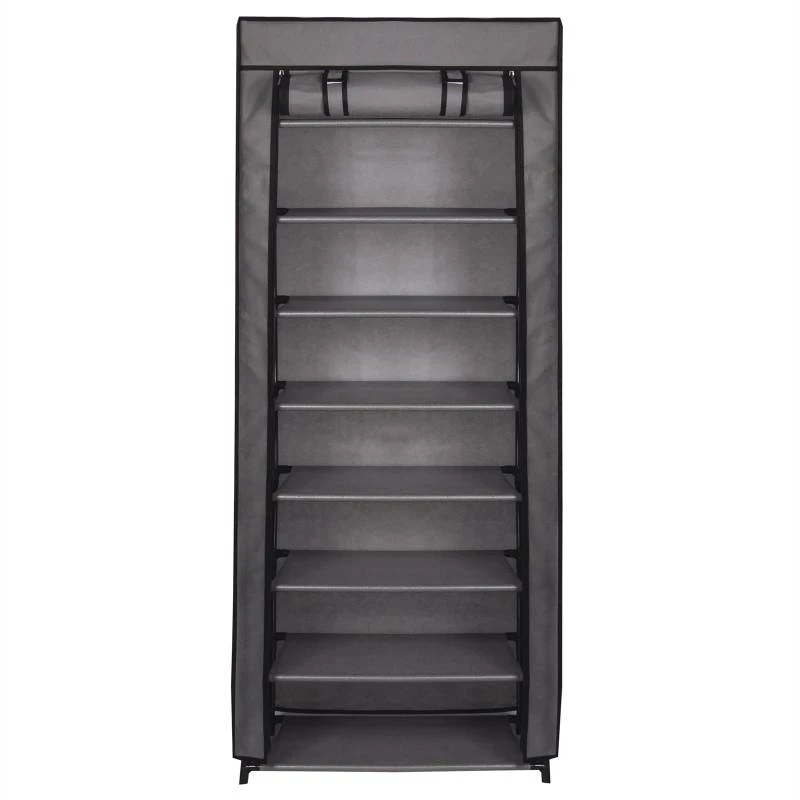 Meuble à Chaussures TAMARA – Image 3