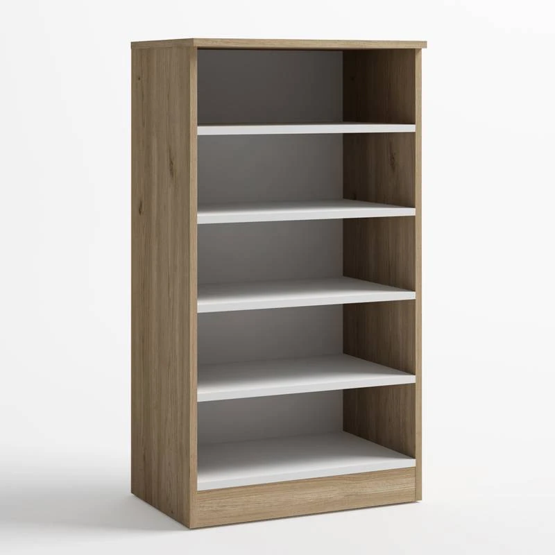 Meuble à Chaussures Bilbao – Image 5