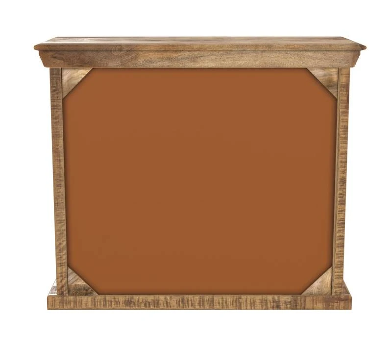 Buffet Tabuk – Image 4