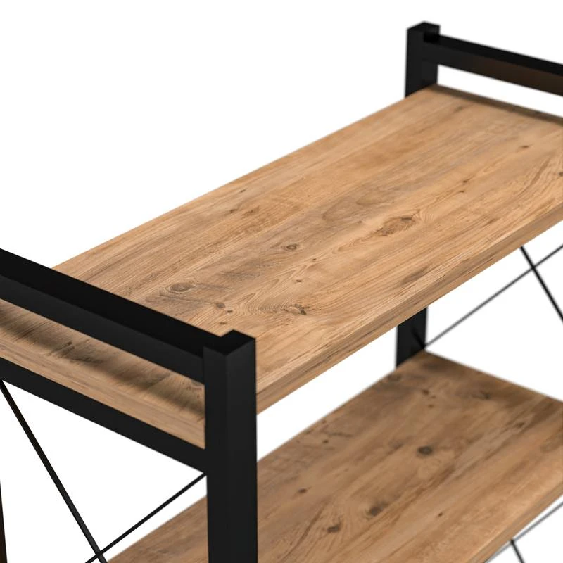 Bibliothèque Skørping – Image 4