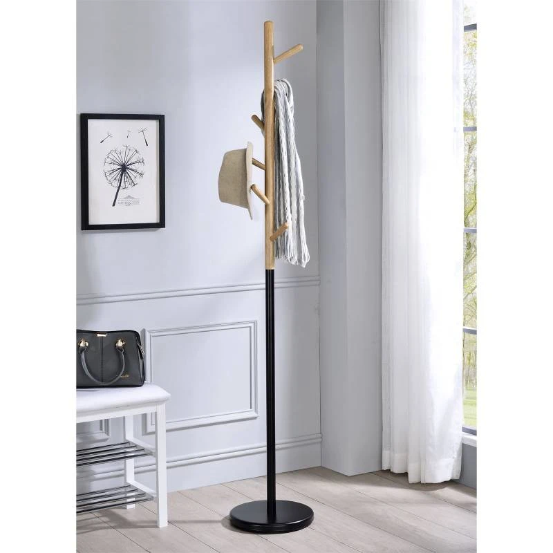 Porte-manteau ENRICO – Image 12