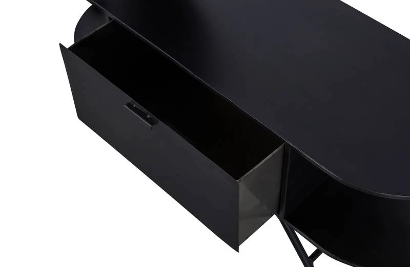 Garderobenständer Rink – Image 8