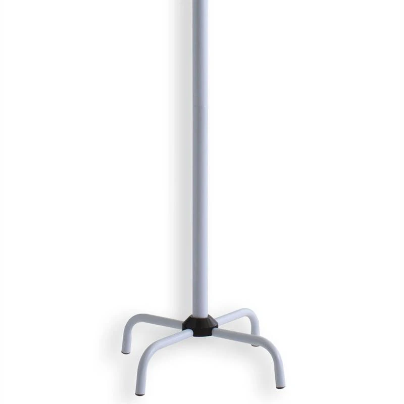 Porte-manteau KAKTUS – Image 10