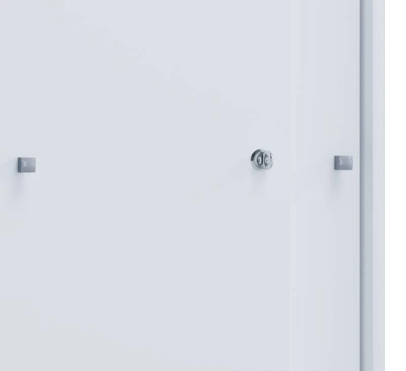 Armoire De Bureau Lona â Image 2