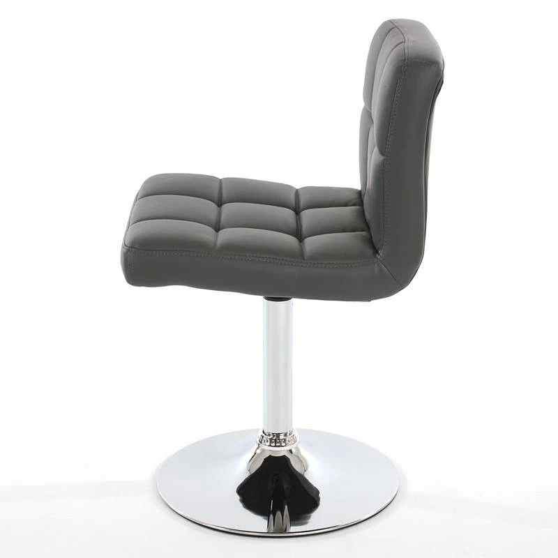 Chaise Capitonnée Kavala (lot De 6) – Image 15