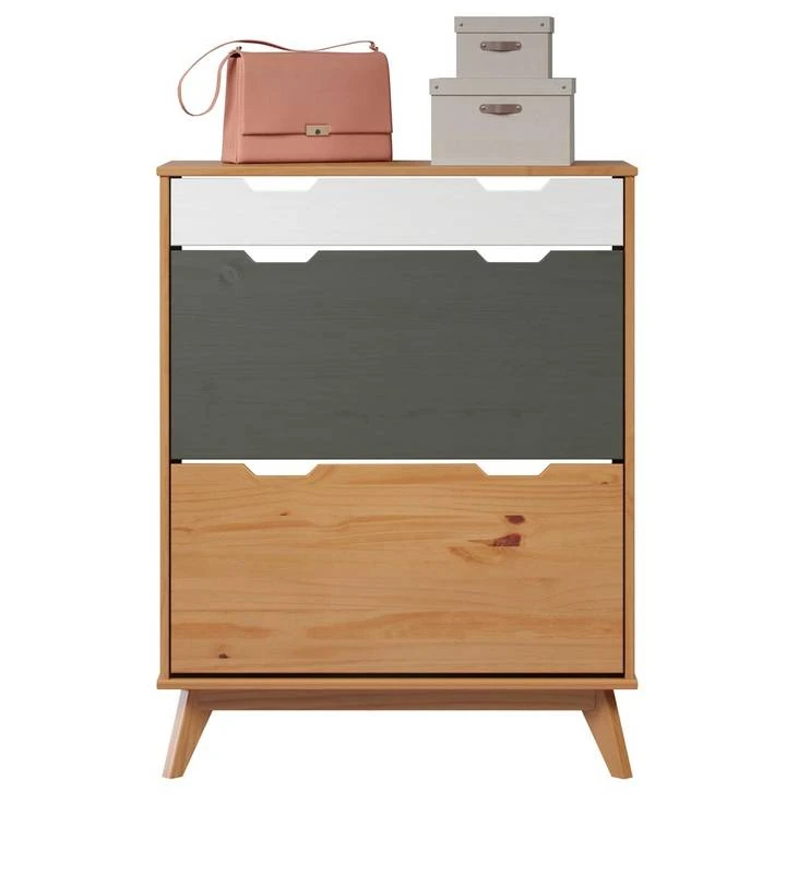 Meuble à Chaussures Scandik – Image 7