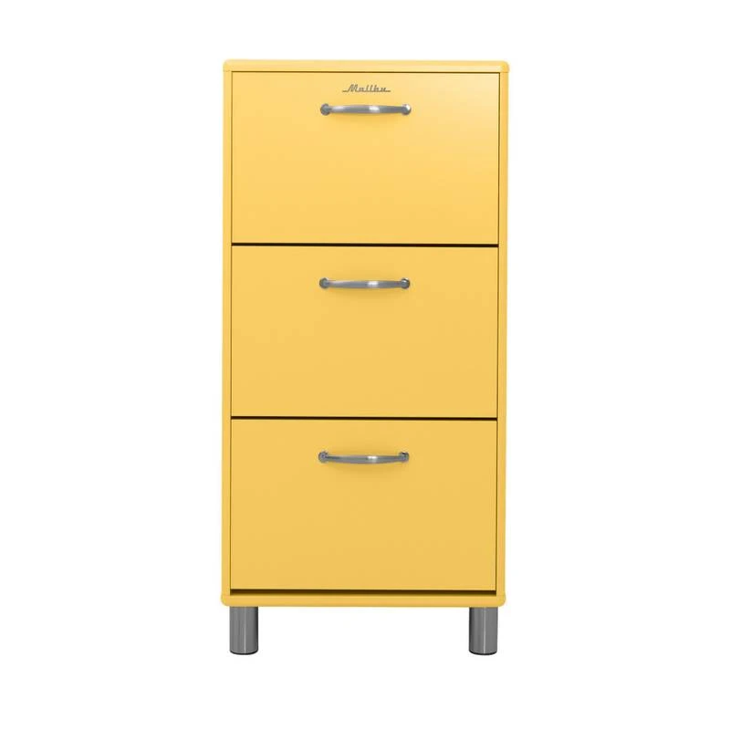 Meuble à Chaussures Malibu – Image 13