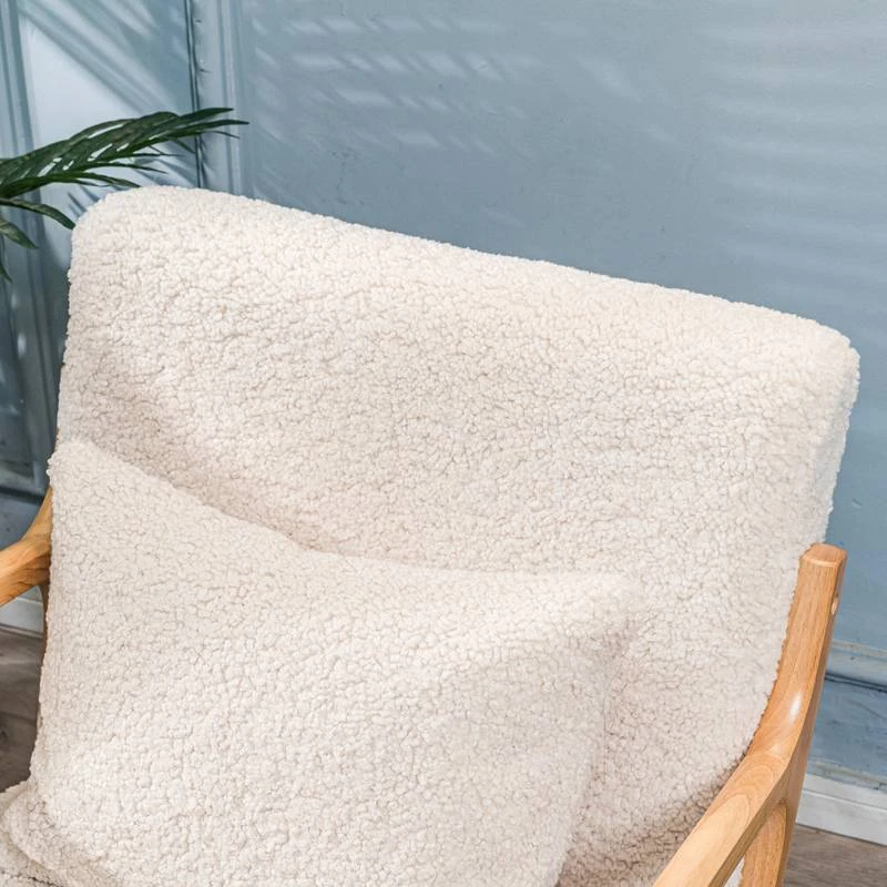 Fauteuil OHAMA â Image 20