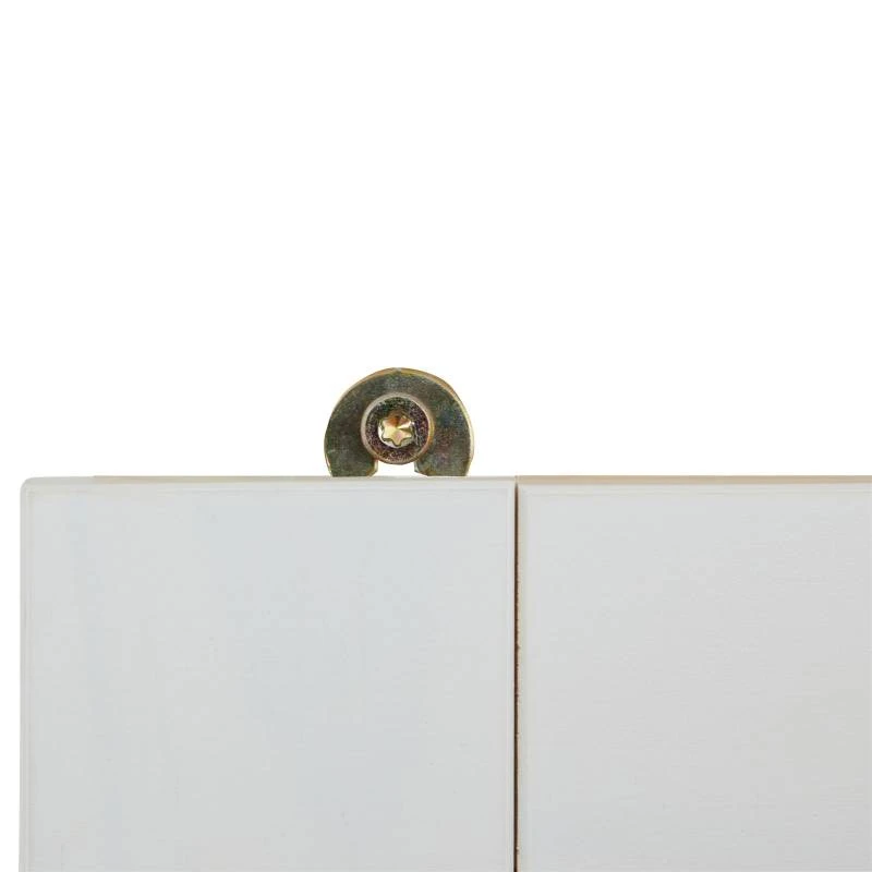 Portemanteau Mural BOLTON – Image 7