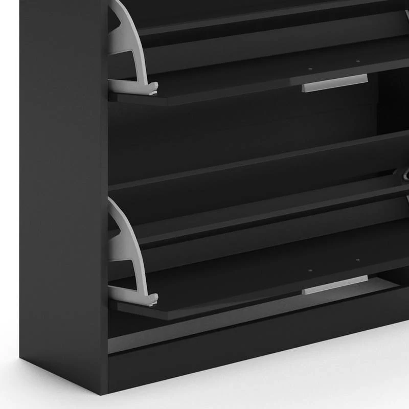 Meuble à Chaussures Alex – Image 5