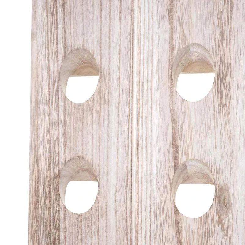 Étagère à Bouteilles Déco – Image 11