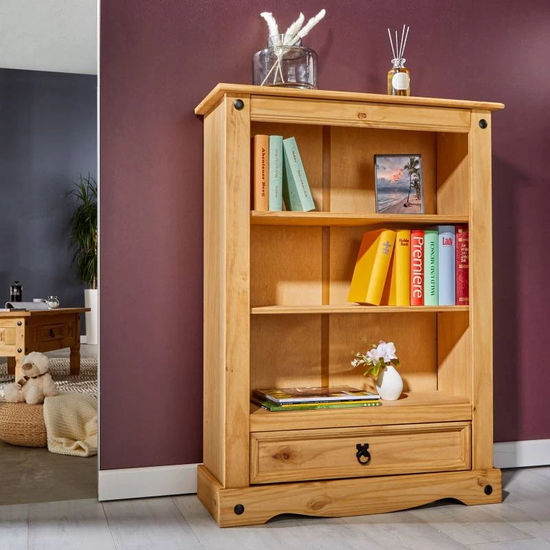 Bibliothèque SALSA – Image 2