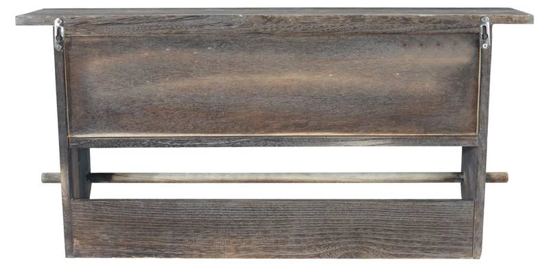 Portemanteau HWC-C49 – Image 3