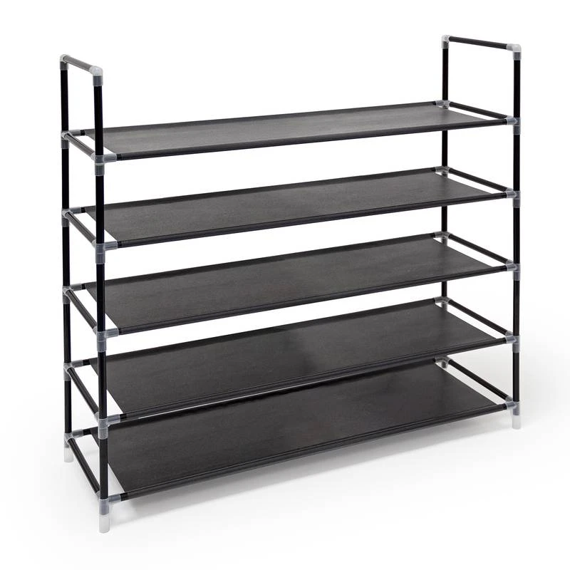 2x Étagères à Chaussures Range-souliers – Image 19