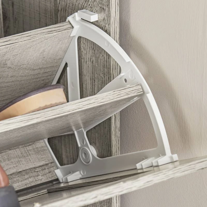 Meuble à Chaussures FSR137-F – Image 20