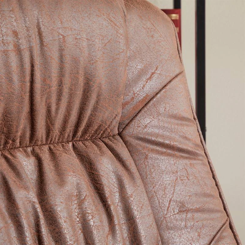 Fauteuil De Relaxation CHARLY â Image 4