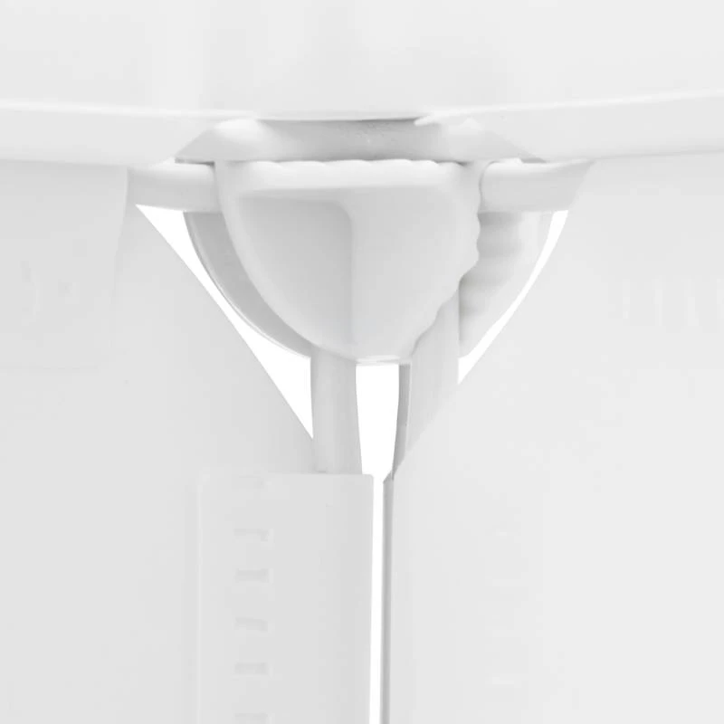 Meuble à Chaussures 8 Compartiments – Image 16