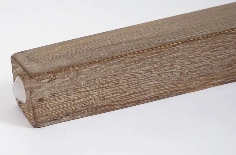 Chaise Littau Textile (lot De 4) – Image 13