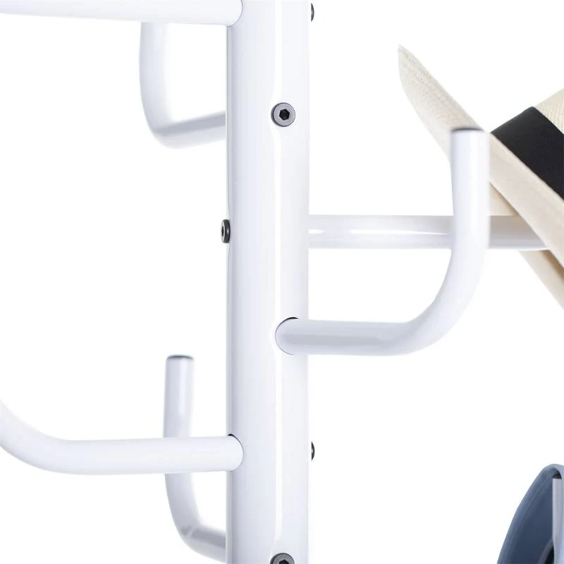 Porte-manteau KAKTUS – Image 9