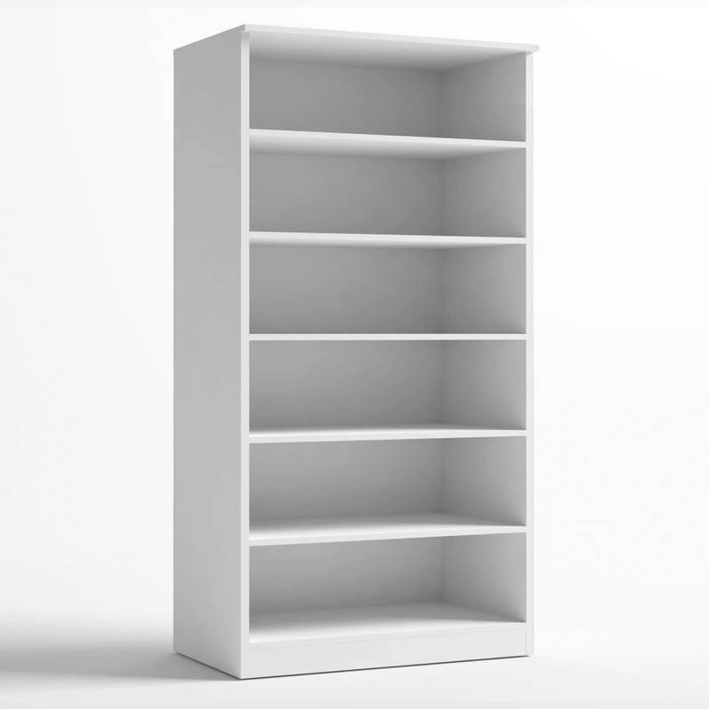 Meuble à Chaussures Bilbao – Image 2