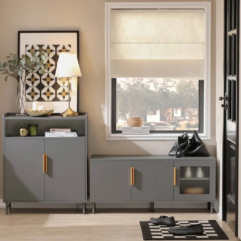 Enfilade FSB73-HG – Image 2