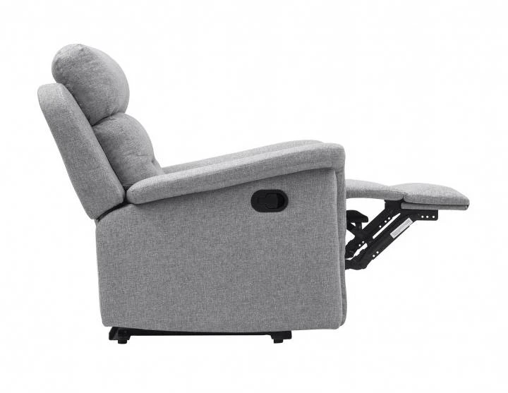 Fauteuil De Relaxation LÉON – Image 5