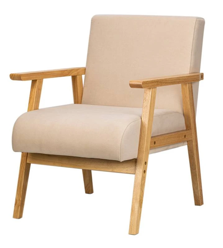 Fauteuil LOUIS â Image 7