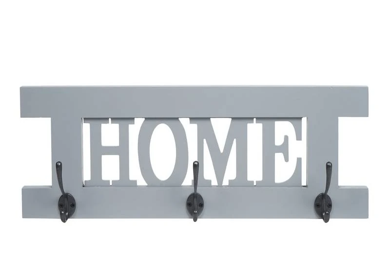 Vestiaire Murale HWC-C60 Home Shabby – Image 7