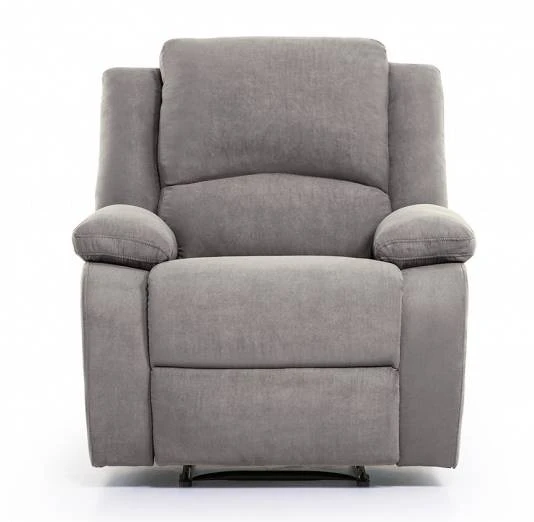 Fauteuil De Relaxation DETENTE