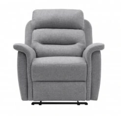 Fauteuil De Relaxation LĂON