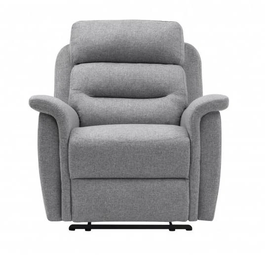 Fauteuil De Relaxation LÉON