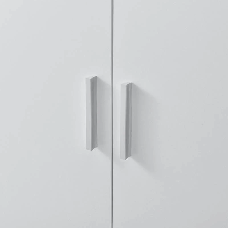 Meuble à Chaussure – Image 6