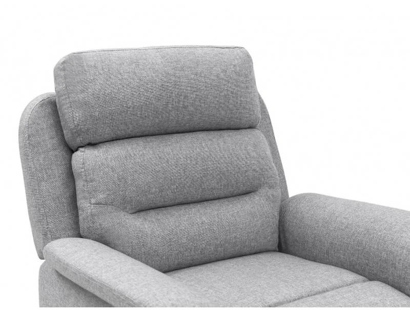 Fauteuil De Relaxation LÉON – Image 7