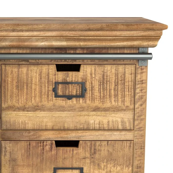 Buffet Tabuk – Image 5