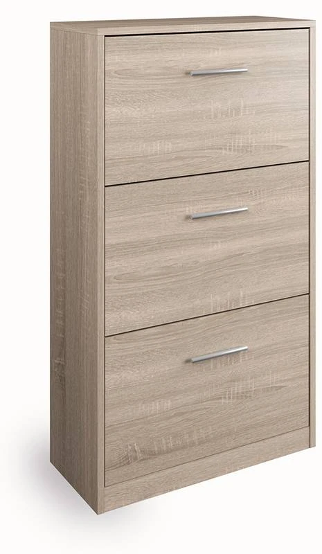 Meuble Chaussures Gizmo – Image 11