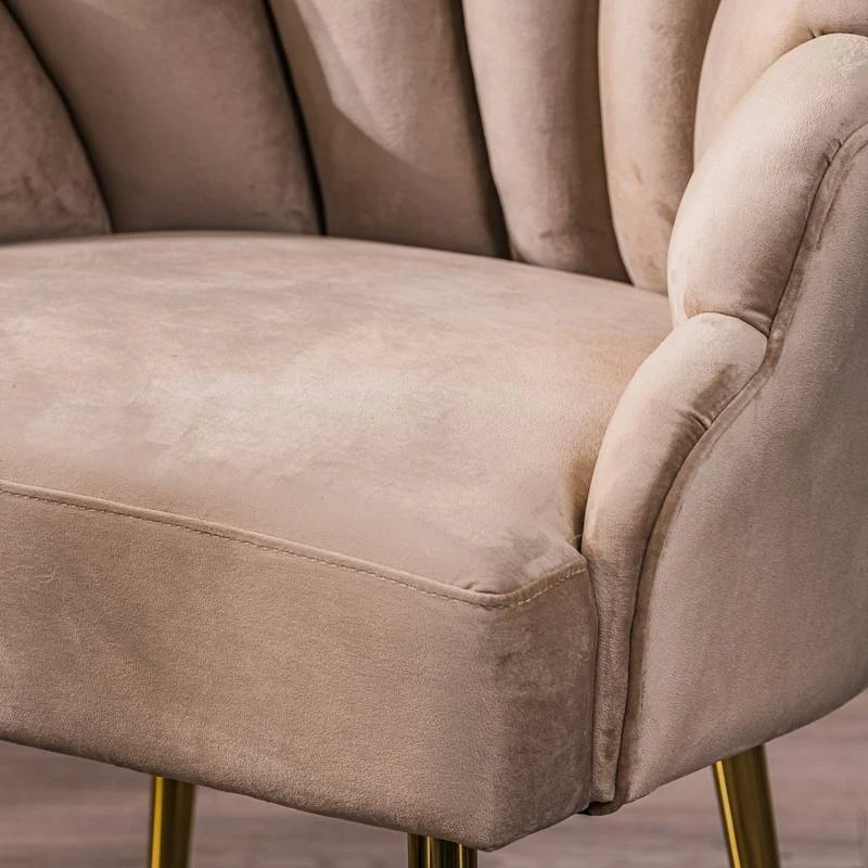 Fauteuil BOLGE – Image 7