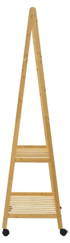 Portant à Vêtements Ullensvang – Image 5